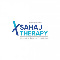 Sahaj Therapy