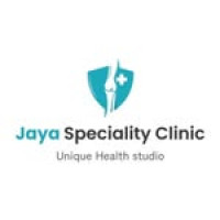 Jaya