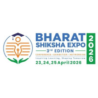 Vikash Bse