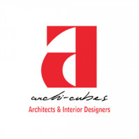 Archi Cubes