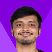Parth Prajapati