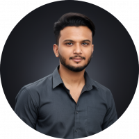 Mohd Afzal