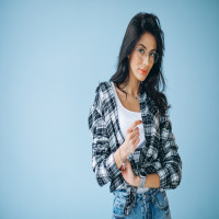 Riya Sharma