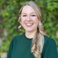 Hannah Perkins