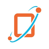 Orbitwebtech