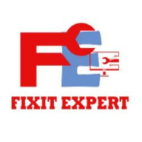 fixit