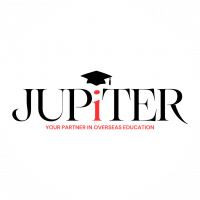 Jupiter Consultants