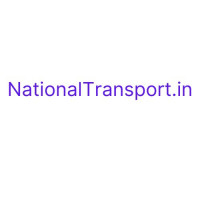 National