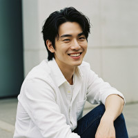 Andrew