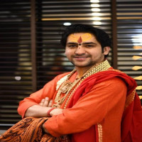 Nikhil