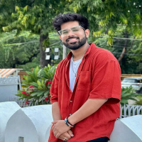 Sourabh singh