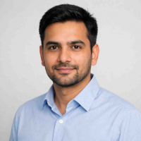 Rohan Malhotra