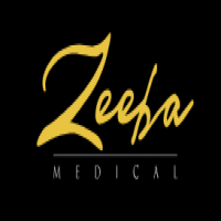 Zeebamed