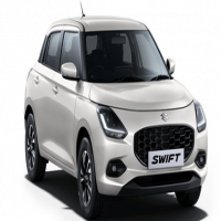 Quarkcars