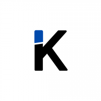 Kollecktiv chair