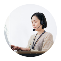 Intuit Tech Support &ndash; Call 855-446-8819 