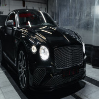 Gravityauto