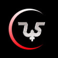 Uberclonek
