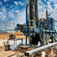 Steel Pipes