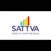 Sattva 