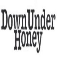 honey123