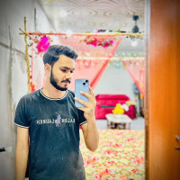 Adnan Akram
