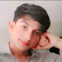 muhammad 
