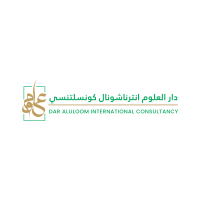 Dar Aluloom International