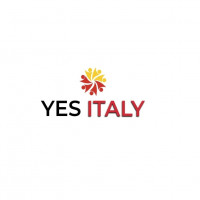 YES Italy