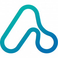 AI Pro Resume