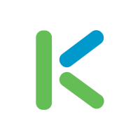 KriraAI