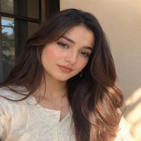Ananya Kaur