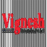 vigneshindu