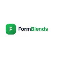 FormBlends
