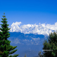 Mayank Travel Blog