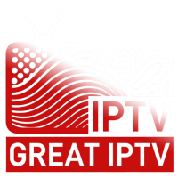 Great Iptv
