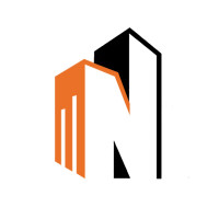 Netforchoice