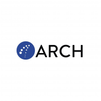 Arch College of Design and Business