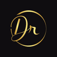 Diana 