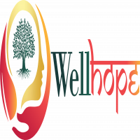 Well Hope 