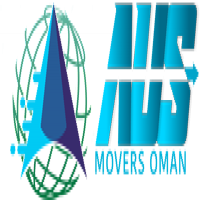 ausmovers