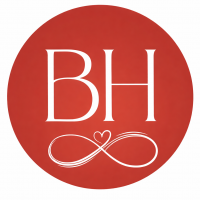 Believe Happenings
