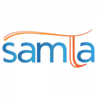Samta
