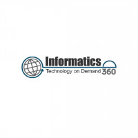 Informatics