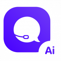 OnDialPvtLtd