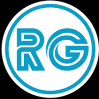 teamruchirgupta