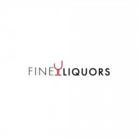Fine