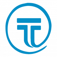Trainingtale