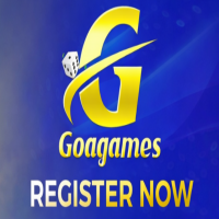 Goa gamelogin