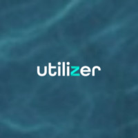 Utilizer Australia